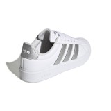 Women's Sneakers White - adidas Sportswear Streettalk  Image 2