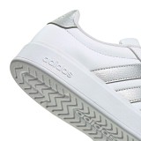 Women's Sneakers White - adidas Sportswear Streettalk  Image 5
