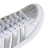 Women's Sneakers White - adidas Sportswear Streettalk  Image 6