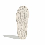 Γυναικεία Sneakers Γκρι - adidas Sportswear Streettalk Bold Εικόνα 4