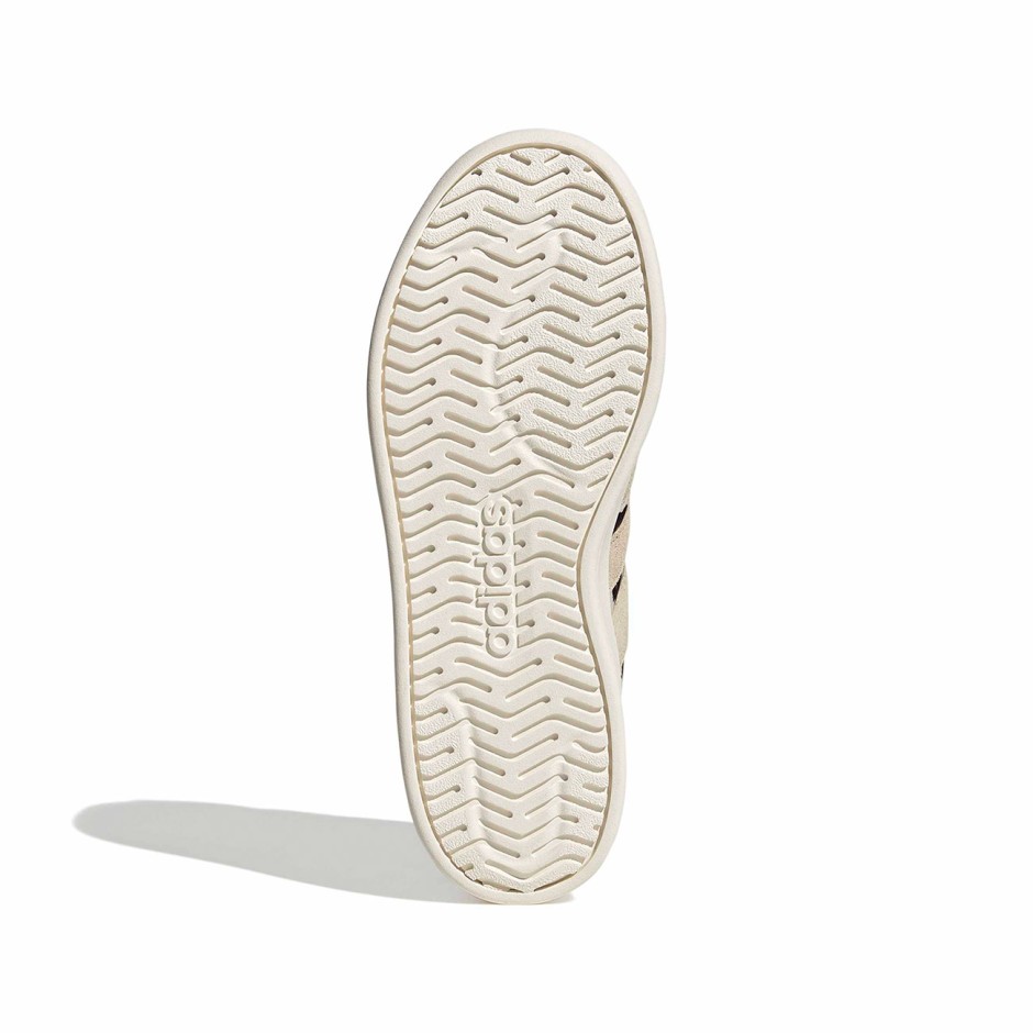 Γυναικεία Sneakers Γκρι - adidas Sportswear Streettalk Bold