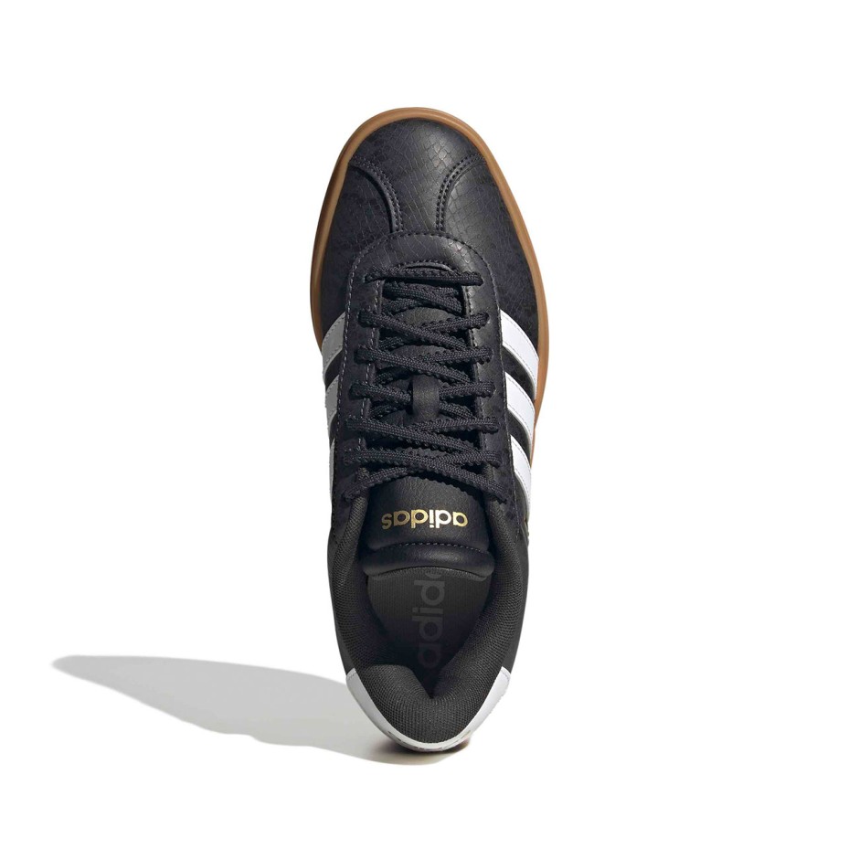 Γυναικεία Sneakers Μαύρα - adidas Sportswear VL Court Bold