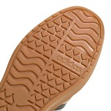 Γυναικεία Sneakers Μαύρα - adidas Sportswear VL Court Bold Εικόνα 6