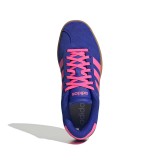 Γυναικεία Sneakers Μπλε - adidas Sportswear VL Court Bold Εικόνα 3