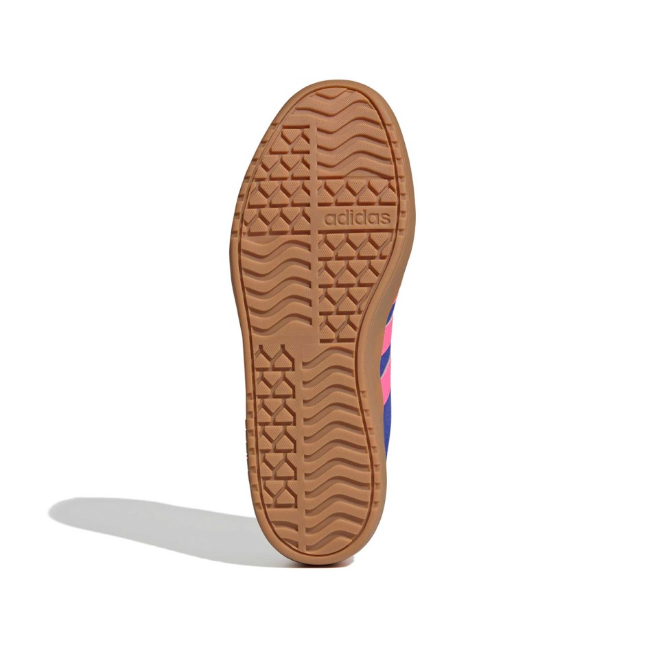 Γυναικεία Sneakers Μπλε - adidas Sportswear VL Court Bold
