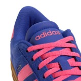 Γυναικεία Sneakers Μπλε - adidas Sportswear VL Court Bold Εικόνα 5