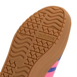 Γυναικεία Sneakers Μπλε - adidas Sportswear VL Court Bold Εικόνα 6