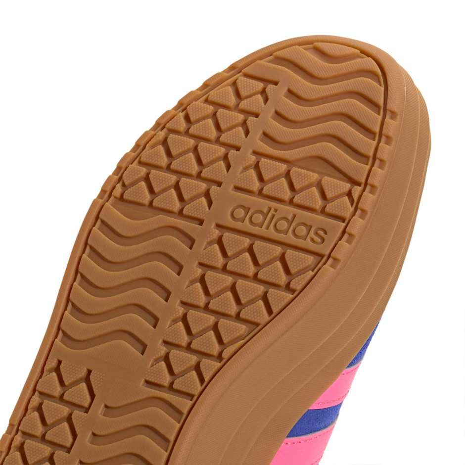 Γυναικεία Sneakers Μπλε - adidas Sportswear VL Court Bold