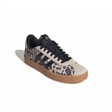 Γυναικεία Sneakers Γκρι - adidas Sportswear VL Court 3.0 Εικόνα 0