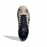 Γυναικεία Sneakers Γκρι - adidas Sportswear VL Court 3.0 Εικόνα 3