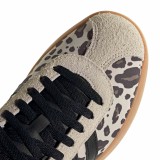 Γυναικεία Sneakers Γκρι - adidas Sportswear VL Court 3.0 Εικόνα 5