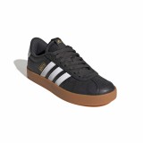 Ανδρικά Sneakers Ανθρακί - adidas Sportswear VL Court 3.0 Εικόνα 0