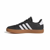 Ανδρικά Sneakers Ανθρακί - adidas Sportswear VL Court 3.0 Εικόνα 1
