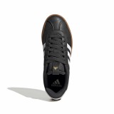 Ανδρικά Sneakers Ανθρακί - adidas Sportswear VL Court 3.0 Εικόνα 3