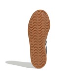 Ανδρικά Sneakers Ανθρακί - adidas Sportswear VL Court 3.0 Εικόνα 4