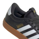 Ανδρικά Sneakers Ανθρακί - adidas Sportswear VL Court 3.0 Εικόνα 5