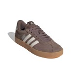 Women's Sneakers Brown - adidas Sportswear VL Court 3.0 Image 0