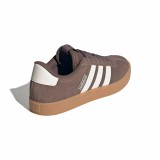Women's Sneakers Brown - adidas Sportswear VL Court 3.0 Image 2