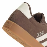 Women's Sneakers Brown - adidas Sportswear VL Court 3.0 Image 6