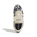 Men's Sneakers Ecru - adidas Sportswear Grand Court Lo Image 2