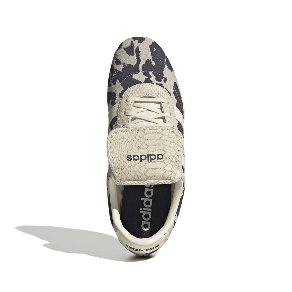 Men's Sneakers Ecru - adidas Sportswear Grand Court Lo