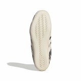 Men's Sneakers Ecru - adidas Sportswear Grand Court Lo Image 3