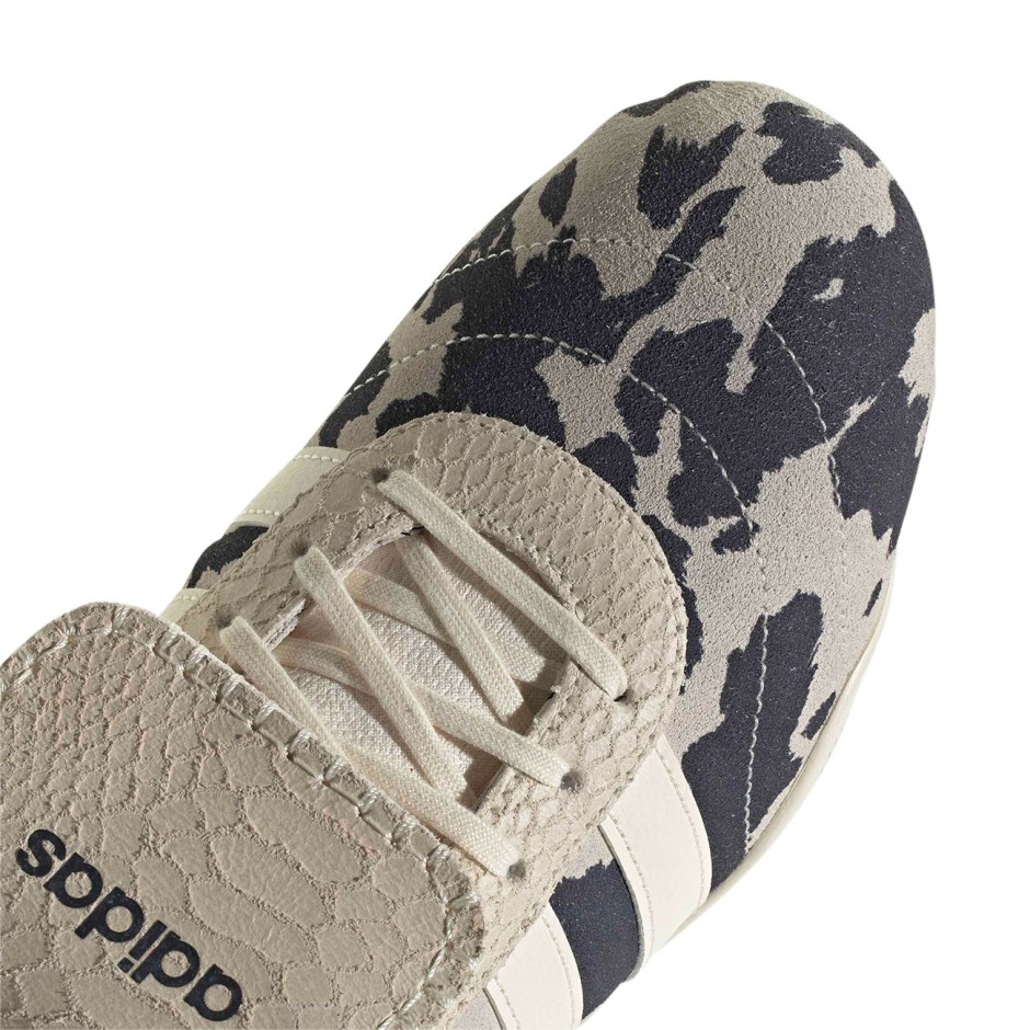 Men's Sneakers Ecru - adidas Sportswear Grand Court Lo