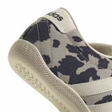 Men's Sneakers Ecru - adidas Sportswear Grand Court Lo Image 5