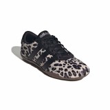 Γυναικεία Sneakers Μπεζ - adidas Sportswear Grand Court Lo Εικόνα 0