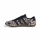 Γυναικεία Sneakers Μπεζ - adidas Sportswear Grand Court Lo Εικόνα 1