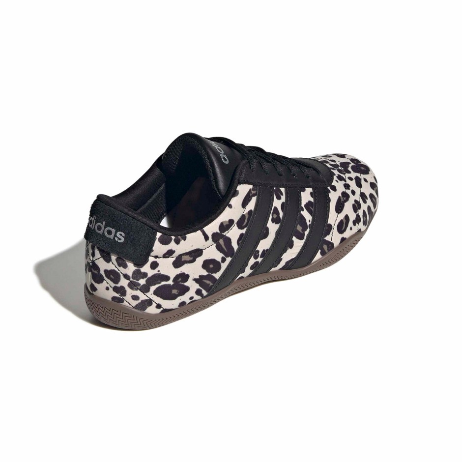 Γυναικεία Sneakers Μπεζ - adidas Sportswear Grand Court Lo