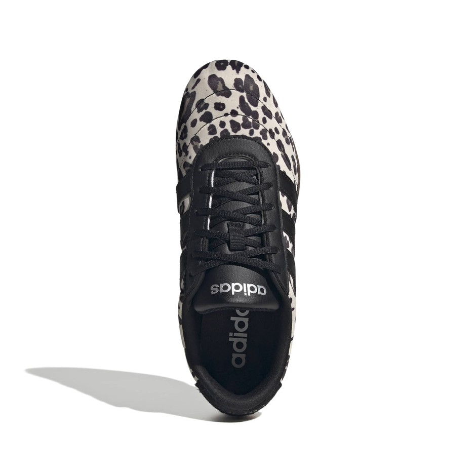 Γυναικεία Sneakers Μπεζ - adidas Sportswear Grand Court Lo