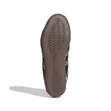 Γυναικεία Sneakers Μπεζ - adidas Sportswear Grand Court Lo Εικόνα 4
