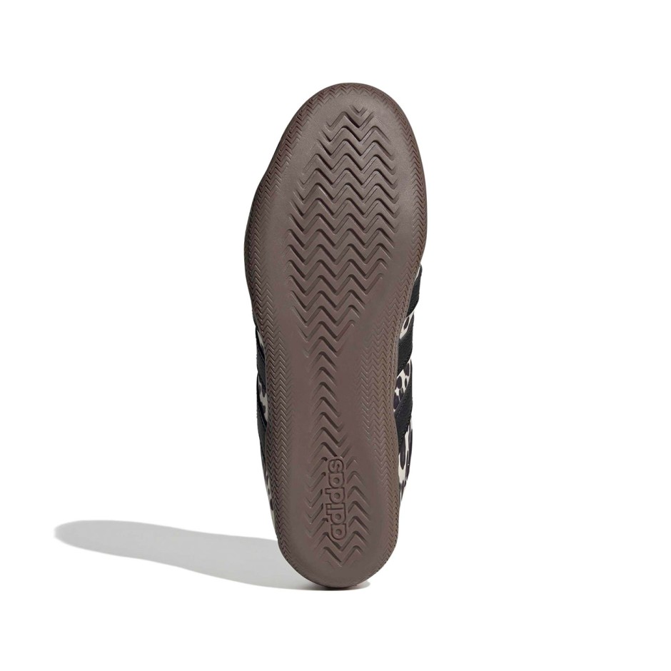 Γυναικεία Sneakers Μπεζ - adidas Sportswear Grand Court Lo