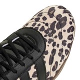 Γυναικεία Sneakers Μπεζ - adidas Sportswear Grand Court Lo Εικόνα 5
