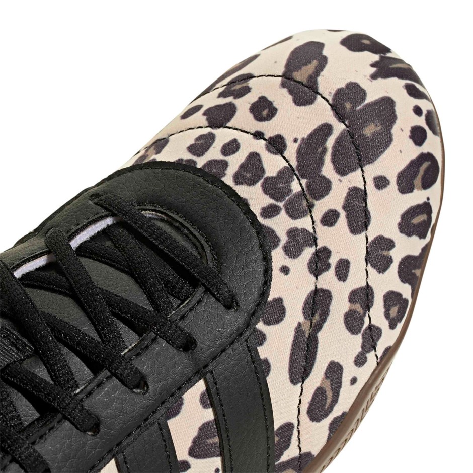 Γυναικεία Sneakers Μπεζ - adidas Sportswear Grand Court Lo