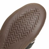 Γυναικεία Sneakers Μπεζ - adidas Sportswear Grand Court Lo Εικόνα 6