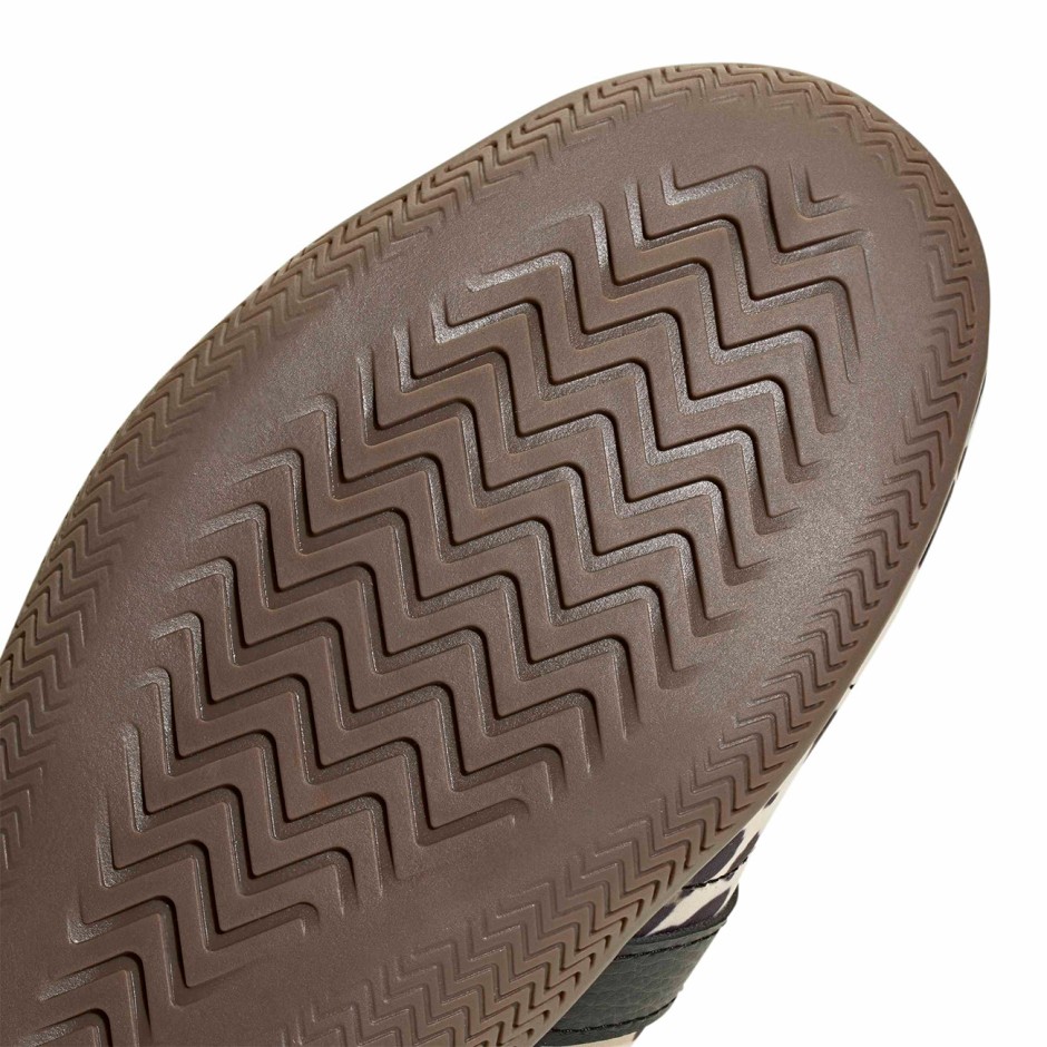 Γυναικεία Sneakers Μπεζ - adidas Sportswear Grand Court Lo