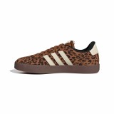 Γυναικεία Sneakers Καφέ - adidas Sportswear VL Court 3.0 Εικόνα 1