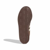 Γυναικεία Sneakers Καφέ - adidas Sportswear VL Court 3.0 Εικόνα 4