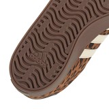 Γυναικεία Sneakers Καφέ - adidas Sportswear VL Court 3.0 Εικόνα 6