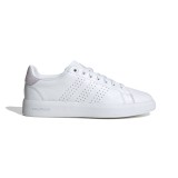 adidas sportswear ADVANTAGE PREMIUM IF0125 White Image 