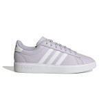 adidas Sportswear GRAND COURT 2.0 Γκρί Εικόνα 
