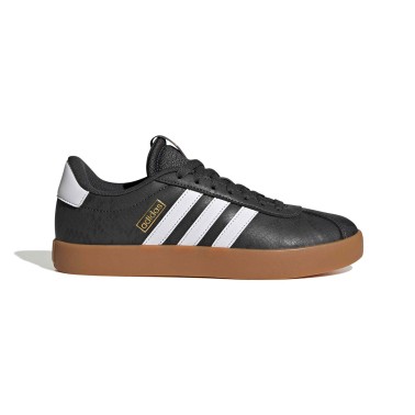 Ανδρικά Sneakers Ανθρακί - adidas Sportswear VL Court 3.0