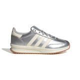 Γυναικεία Sneakers Ασημί - adidas Sportswear Run 70s 2.0 Εικόνα 