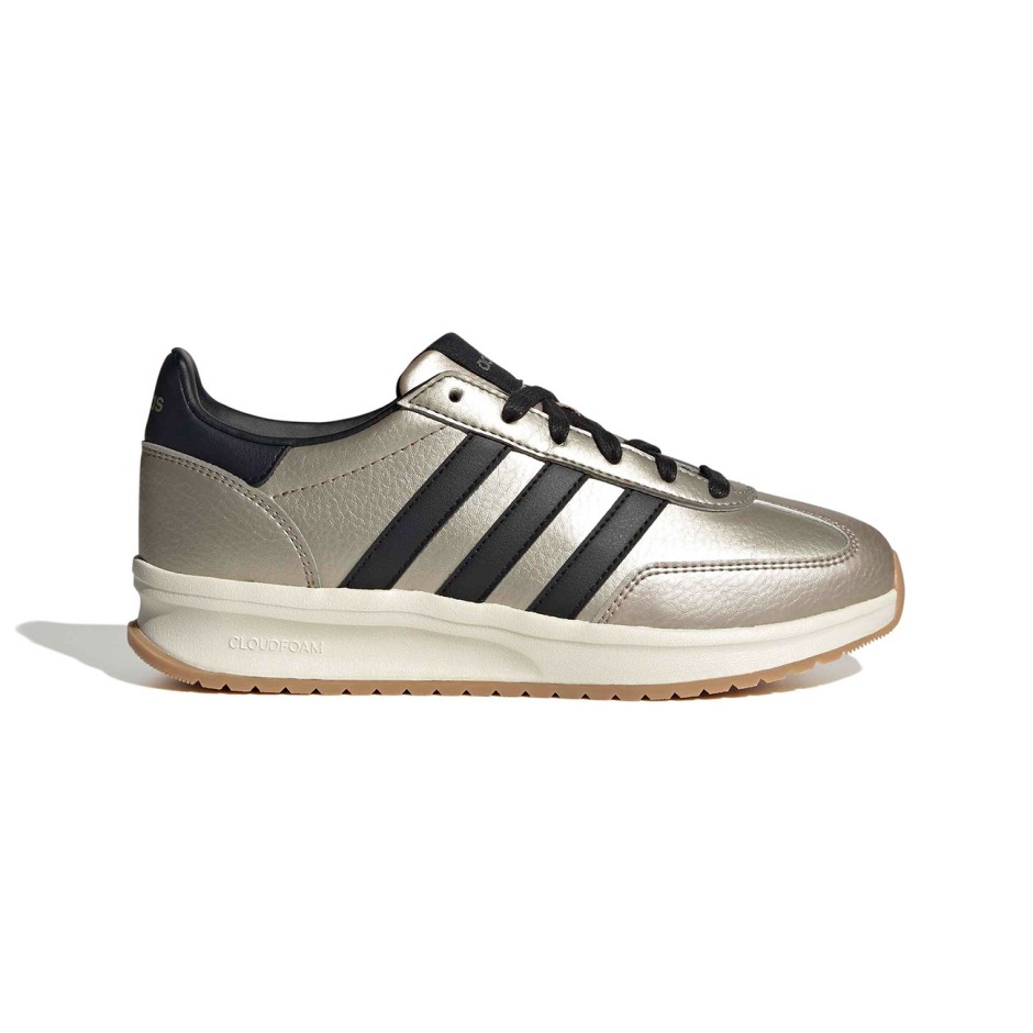Γυναικεία Sneakers Χρυσά - adidas Sportswear Run 70s 2.0