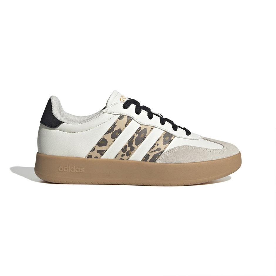 adidas sportswear BARREDA JQ2296 Ecru