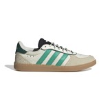 Γυναικεία Sneakers Εκρού - adidas Sportswear Breaknet Sleek Εικόνα 