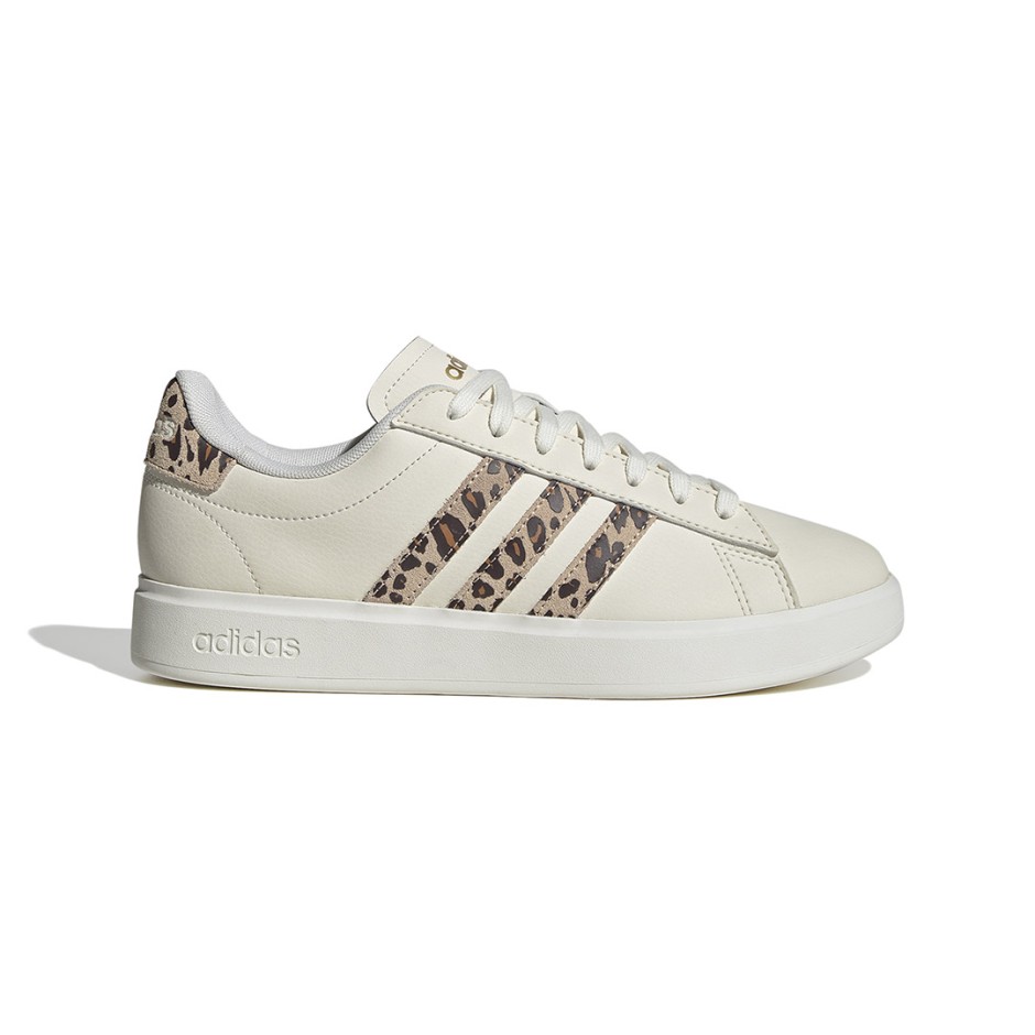 adidas sportswear GRAND COURT 2.0 IH7761 Ecru