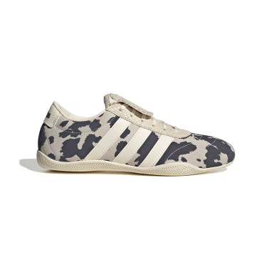 Men's Sneakers Ecru - adidas Sportswear Grand Court Lo